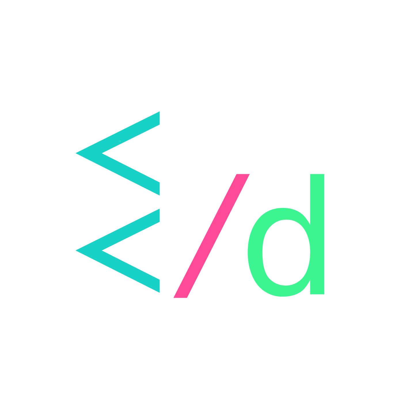 Made by Dave Logo